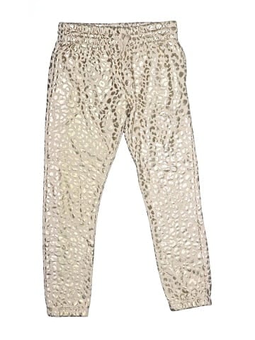 Cotton on Kids Track Pants (view 1)