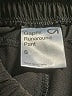 Gap Fit Solid Black Casual Pants Size S - photo 7