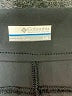 Columbia Solid Black Active Pants Size L - photo 7