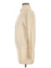 Parade Tan Long Sleeve Turtleneck Size M - photo 5