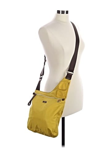 Tumi Crossbody Bag (view 2)