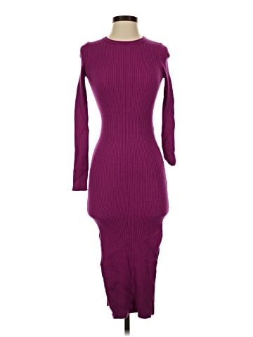 Forever 21 Cocktail Dress (view 1)