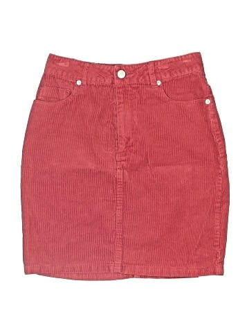 ASOS Skort (view 1)