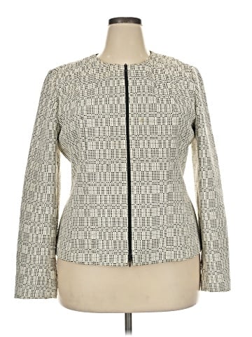 Lafayette 148 New York Jacket (view 1)