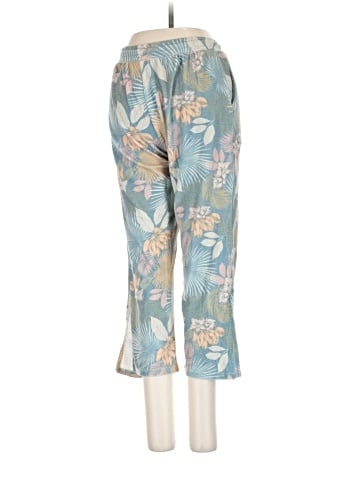 Chaser Casual Pants (view 2)