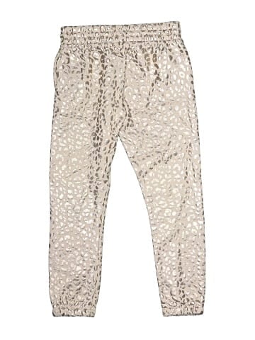 Cotton on Kids Track Pants (view 2)