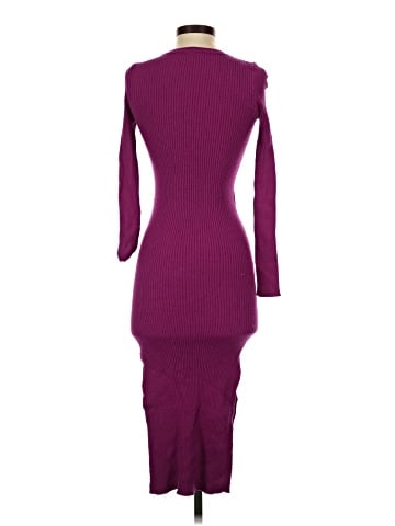 Forever 21 Cocktail Dress (view 2)