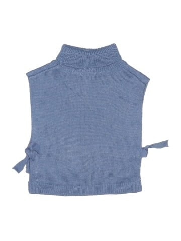 Tahari Sweater Vest (view 2)