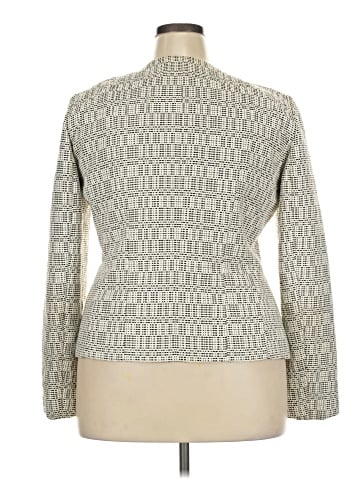 Lafayette 148 New York Jacket (view 2)