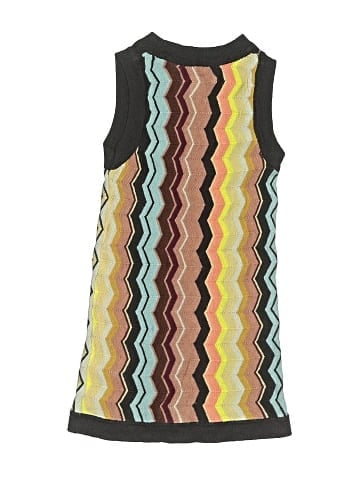 Missoni For Target Dress (view 2)
