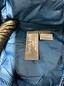 Sweaty Betty Blue Vest Size S - photo 6