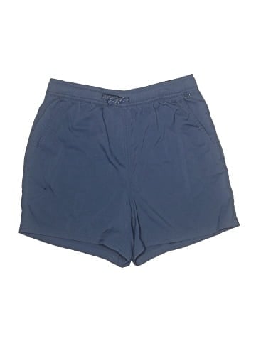 REI Co Op Athletic Shorts (view 1)