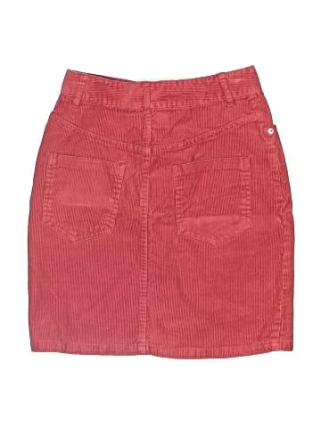 ASOS Skort (view 2)
