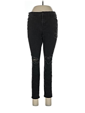Old Navy Jeans (view 1)