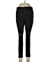 Old Navy Black Jeans Size 12 - photo 1