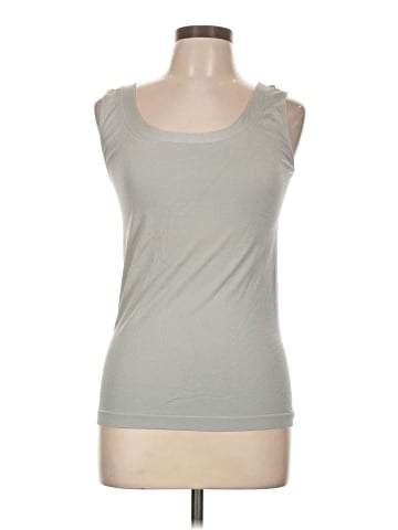 Wolford Sleeveless Top (view 1)