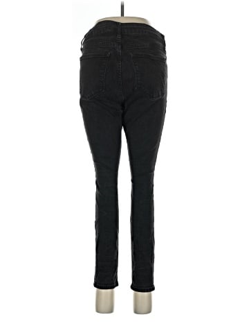 Old Navy Jeans (view 2)
