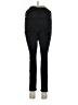 Old Navy Black Jeans Size 12 - photo 2