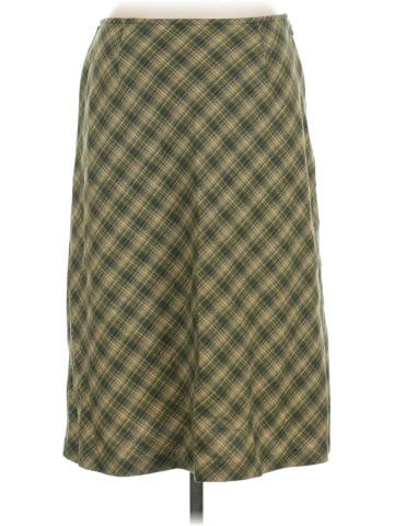 High Sierra Casual Skirt (view 1)