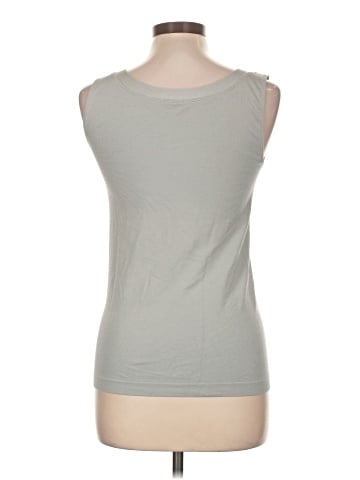 Wolford Sleeveless Top (view 2)