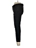 Old Navy Black Jeans Size 12 - photo 5