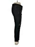 Old Navy Black Jeans Size 12 - photo 4