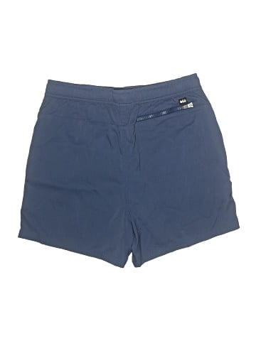 REI Co Op Athletic Shorts (view 2)