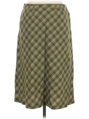 High Sierra Casual Skirt (view 2)