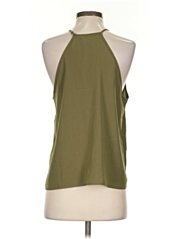 Paper Crane Tank Top (view 2)