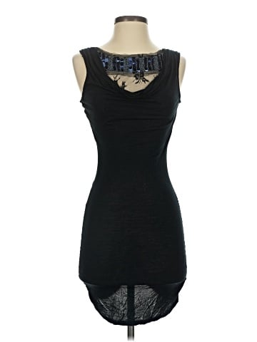 Arden B. Cocktail Dress (view 1)