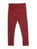 Epic Threads Checkered-gingham Red Casual Pants Size M (kids) - photo 2