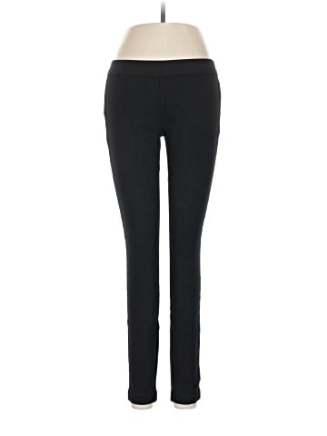 J.Crew Active Pants (view 1)