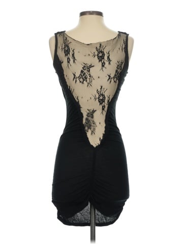 Arden B. Cocktail Dress (view 2)