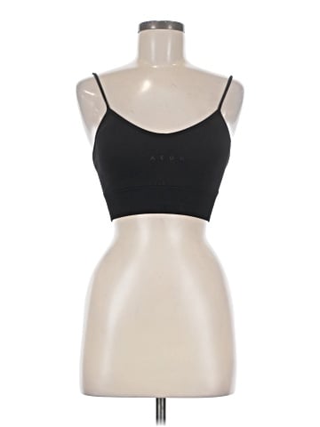 Aeon Tank Top (view 1)