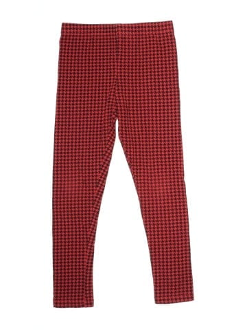 Epic Threads Casual Pants (view 1)