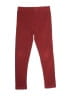 Epic Threads Checkered-gingham Red Casual Pants Size M (kids) - photo 1