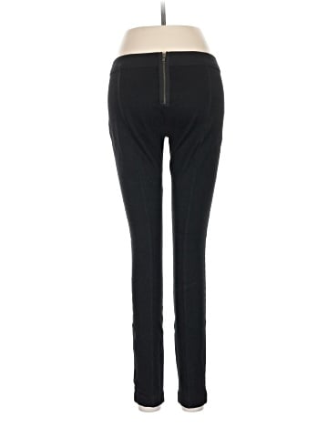 J.Crew Active Pants (view 2)