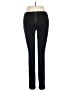 J.Crew Solid Black Active Pants Size S - photo 2