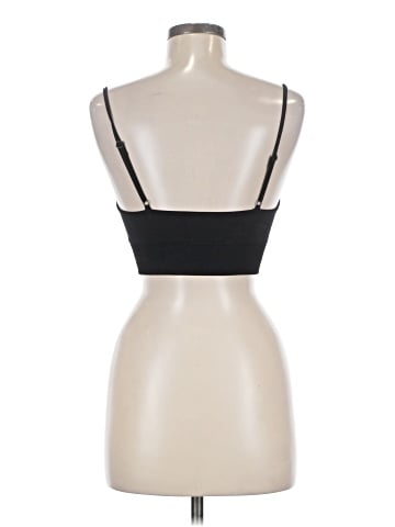Aeon Tank Top (view 2)