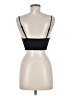 Aeon Black Tank Top Size M - photo 2