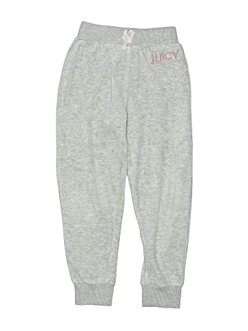 Juicy Couture Sweatpants (view 1)