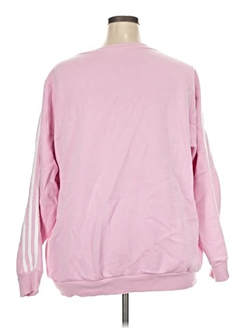 Adidas Sweatshirt (view 2)