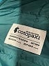 Cotopaxi Color Block Blue Jacket Size M (estimated) - photo 6