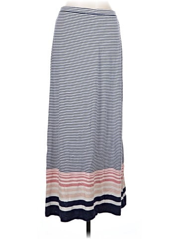 Max Studio Casual Skirt (view 1)