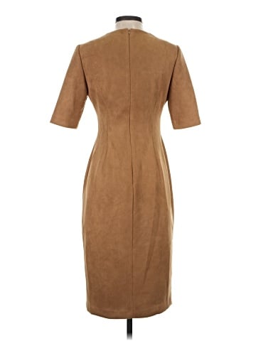 Anne Klein Casual Dress (view 2)