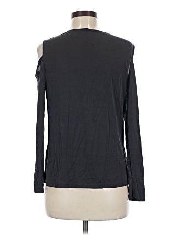 Drew Long Sleeve Top (view 2)