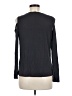Drew Black Long Sleeve Top Size M - photo 2