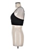 Aeon Black Tank Top Size M - photo 5