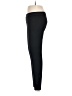 J.Crew Solid Black Active Pants Size S - photo 5