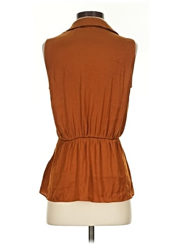 T Tahari Tank Top (view 2)